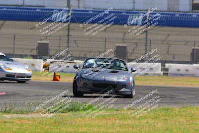 media/Aug-06-2022-Speed Ventures (Sat) [[f34163c94c]]/Green Group/SESSION 2 (TURN 9)/
